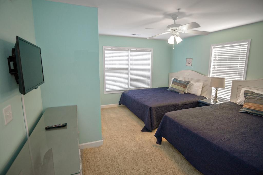 Holiday home Grand Cayman B Myrtle Beach