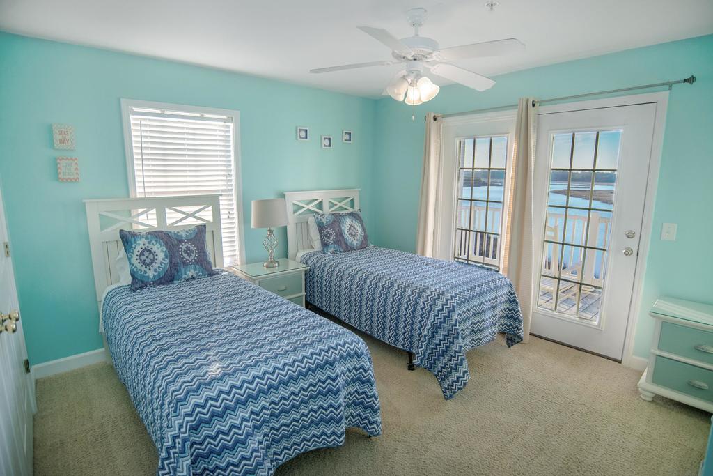 Holiday home Grand Cayman B