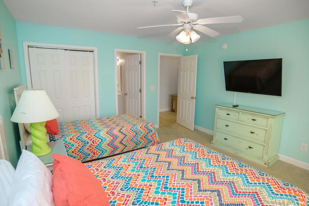 Grand Cayman B
