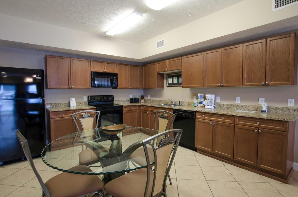 Holiday home Myrtle 301a Myrtle Beach