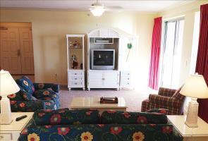 Margate Tower 608 Kingston Plantation Condo Apartment *