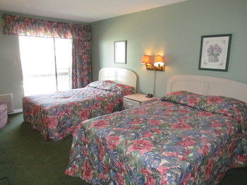 Apartment The Dunes Towers By Palmetto Vacation Myrtle Beach