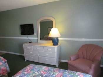 The Dunes Towers By Palmetto Vacation Myrtle Beach