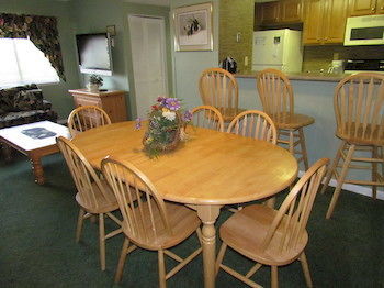 The Dunes Towers By Palmetto Vacation
