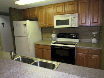 Apartment The Dunes Towers By Palmetto Vacation Myrtle Beach