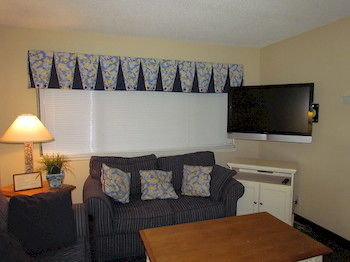 The Dunes Towers By Palmetto Vacation Myrtle Beach