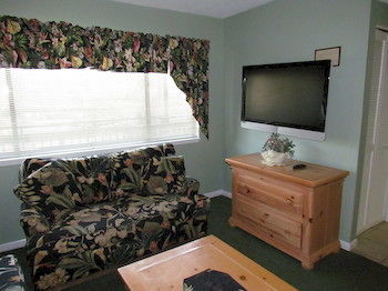 Apartment The Dunes Towers By Palmetto Vacation *