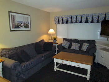 The Dunes Towers By Palmetto Vacation