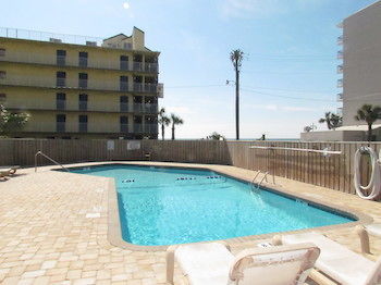 The Dunes Towers By Palmetto Vacation * Myrtle Beach
