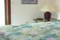 Shipwatch Pointe Hotel
