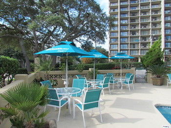 Apartment The Dunes Towers By Palmetto Vacation