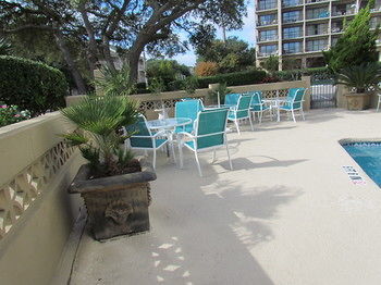 The Dunes Towers By Palmetto Vacation Apartment Myrtle Beach