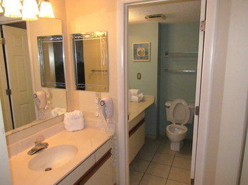 The Dunes Towers By Palmetto Vacation Myrtle Beach