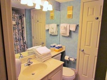 The Dunes Towers By Palmetto Vacation