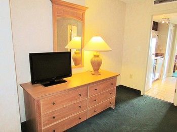 Apartment The Dunes Towers By Palmetto Vacation Myrtle Beach
