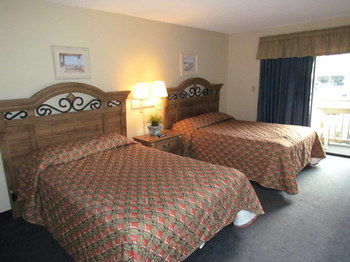 The Dunes Towers By Palmetto Vacation * Myrtle Beach