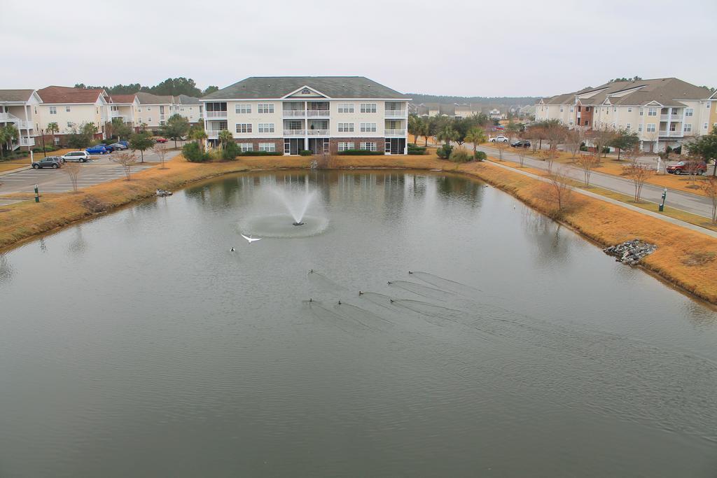 1033 The Havens * Myrtle Beach