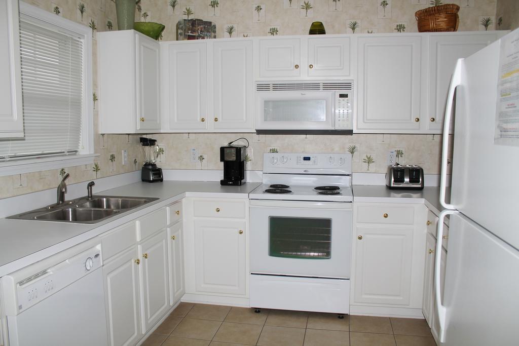 1033 The Havens * Myrtle Beach