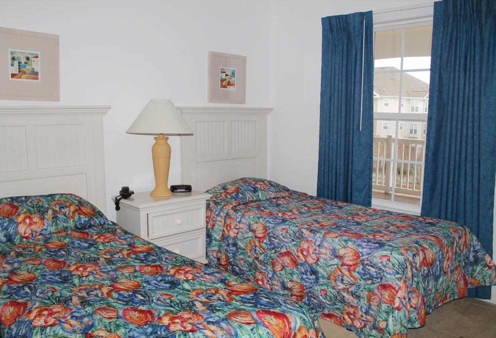1033 The Havens Apartment Myrtle Beach