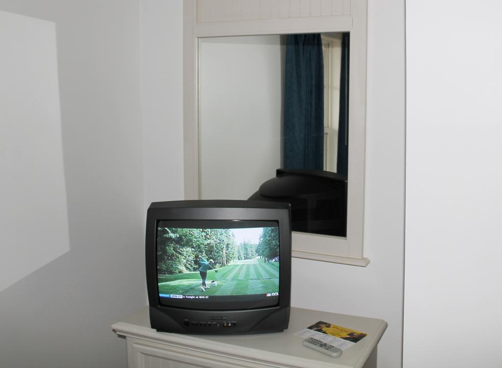 1033 The Havens Apartment