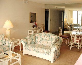Aparthotel Club Regency At Regency Towers 3*
