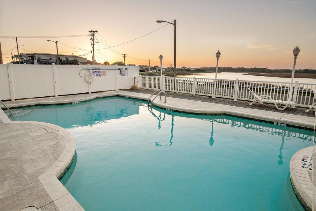 Holiday home Grand Cayman B *