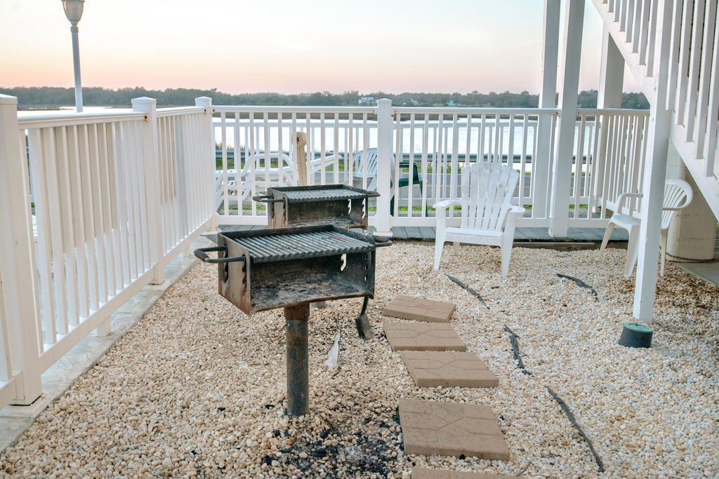 Holiday home Grand Cayman I