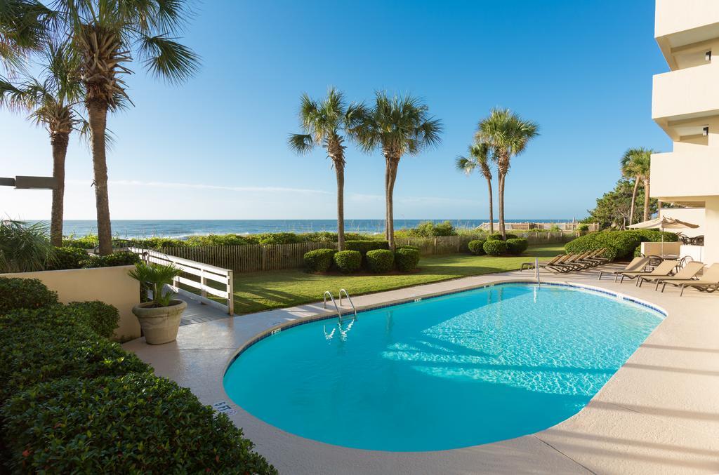 Grande Cayman 3* Myrtle Beach
