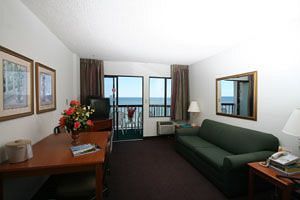 Reef Hotel 2*