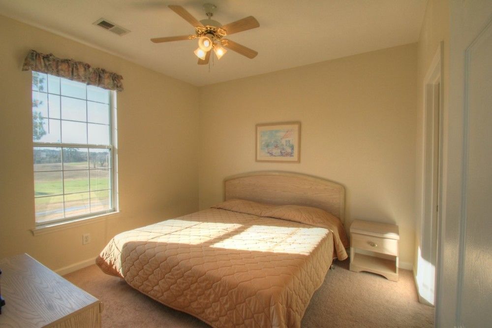 River Oaks By Palmetto Vacation