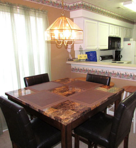 River Oaks By Palmetto Vacation Hotel 3*