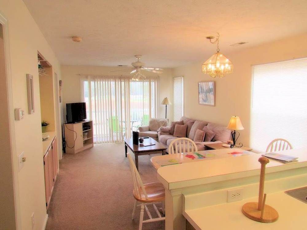 Hotel River Oaks By Palmetto Vacation Myrtle Beach