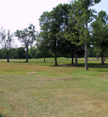 River Oaks By Palmetto Vacation Hotel 3*