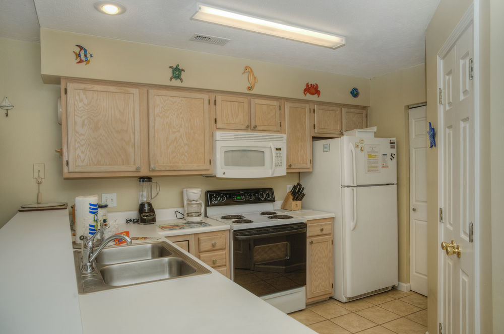 River Oaks By Palmetto Vacation