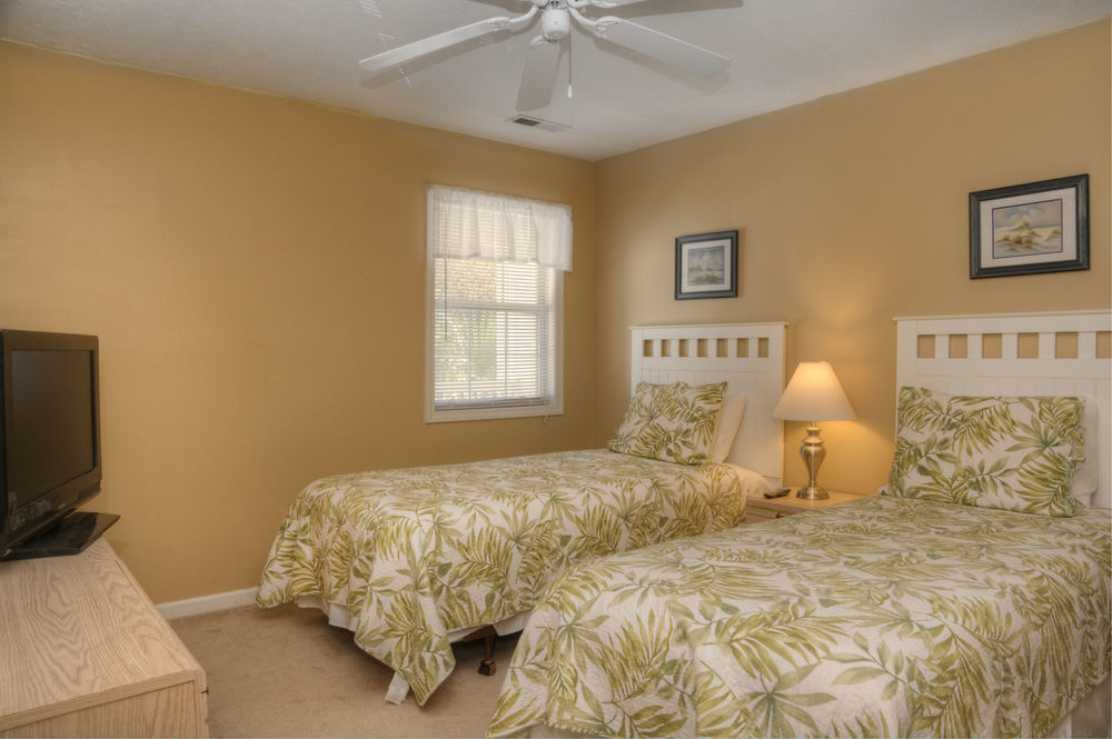 River Oaks By Palmetto Vacation 3* Myrtle Beach