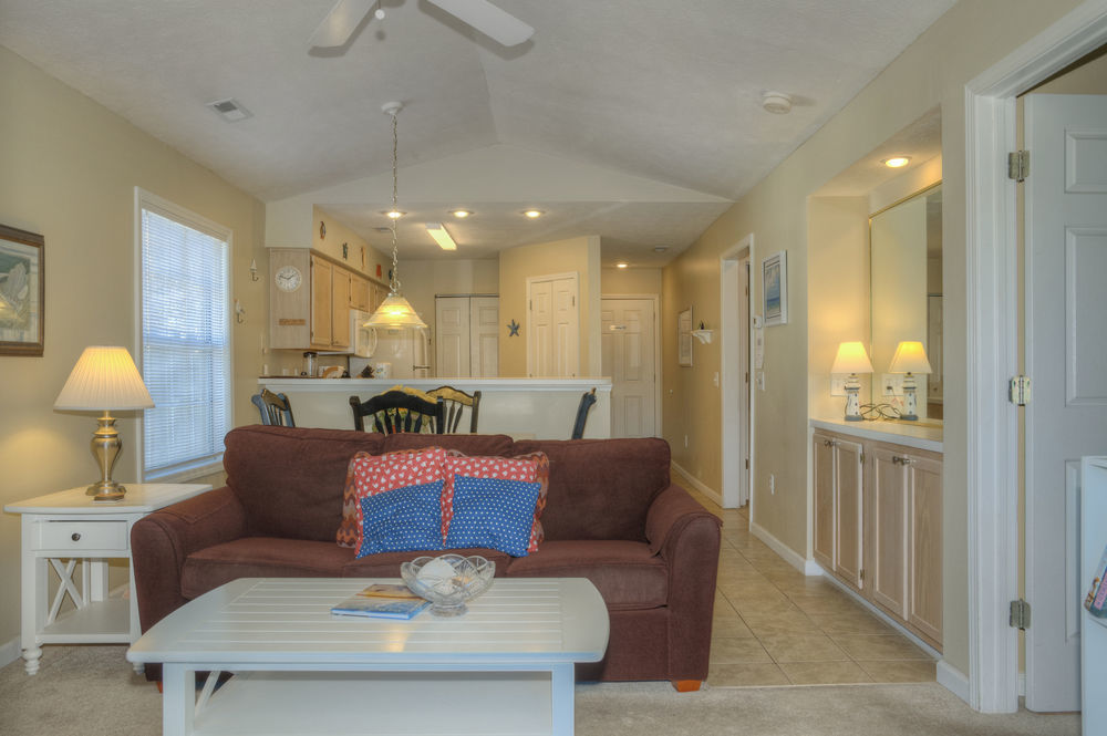 River Oaks By Palmetto Vacation Myrtle Beach