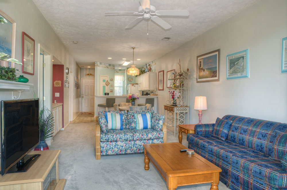 Hotel River Oaks By Palmetto Vacation Myrtle Beach