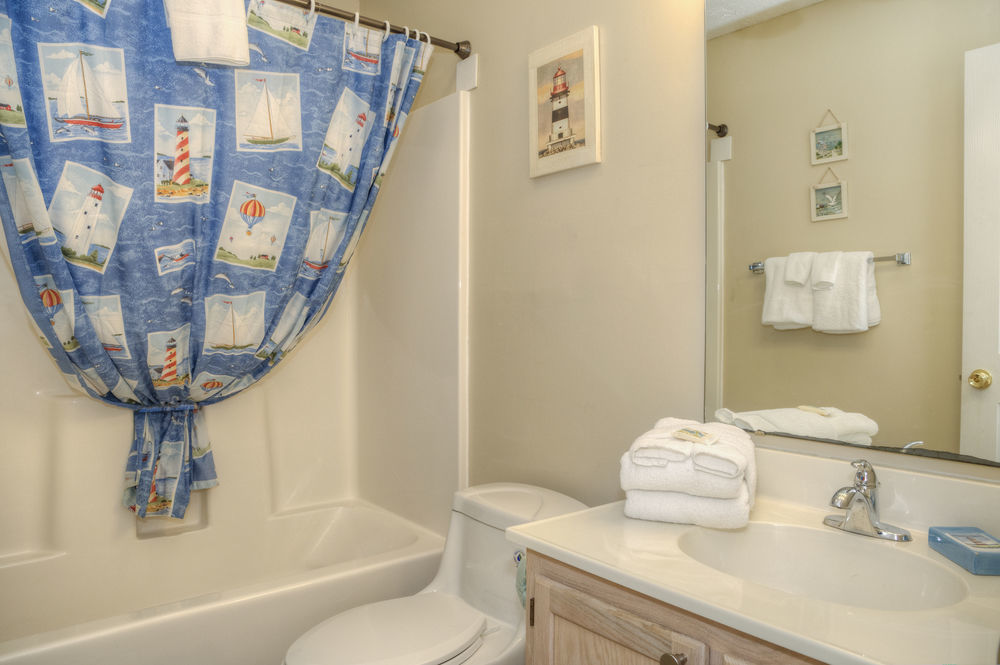 Hotel River Oaks By Palmetto Vacation 3*