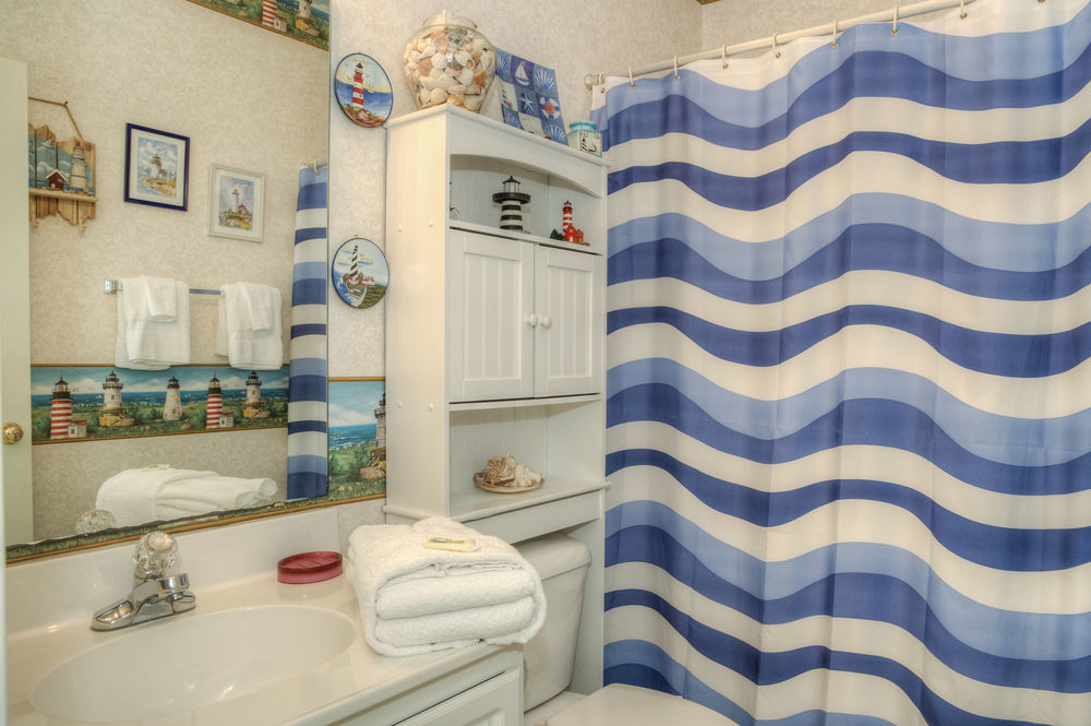 River Oaks By Palmetto Vacation Hotel 3*