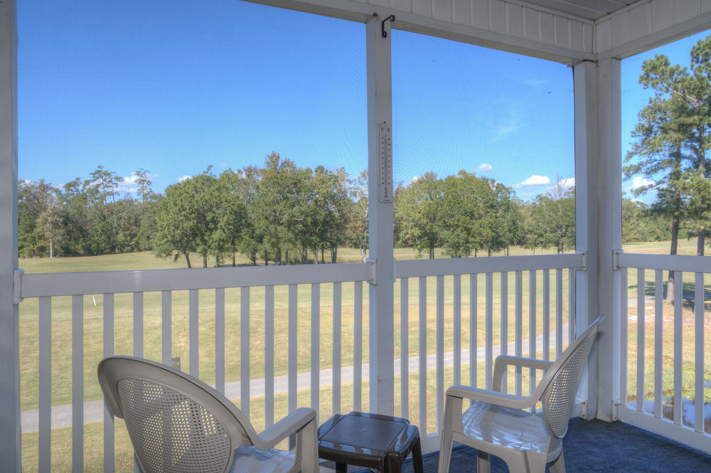 Hotel River Oaks By Palmetto Vacation 3*
