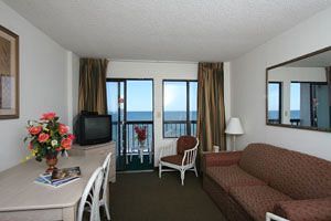 Reef Hotel 2*