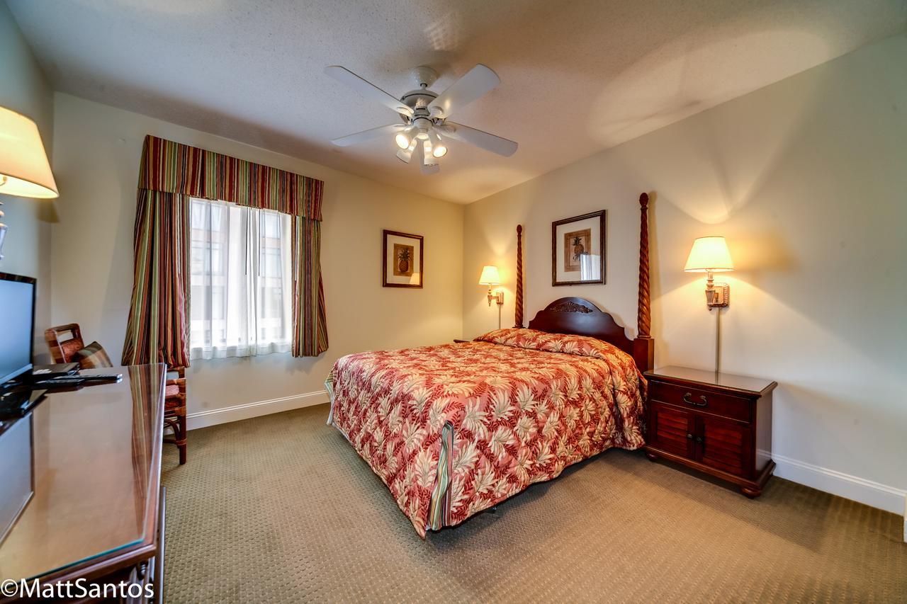 Southwind 1506 * Myrtle Beach