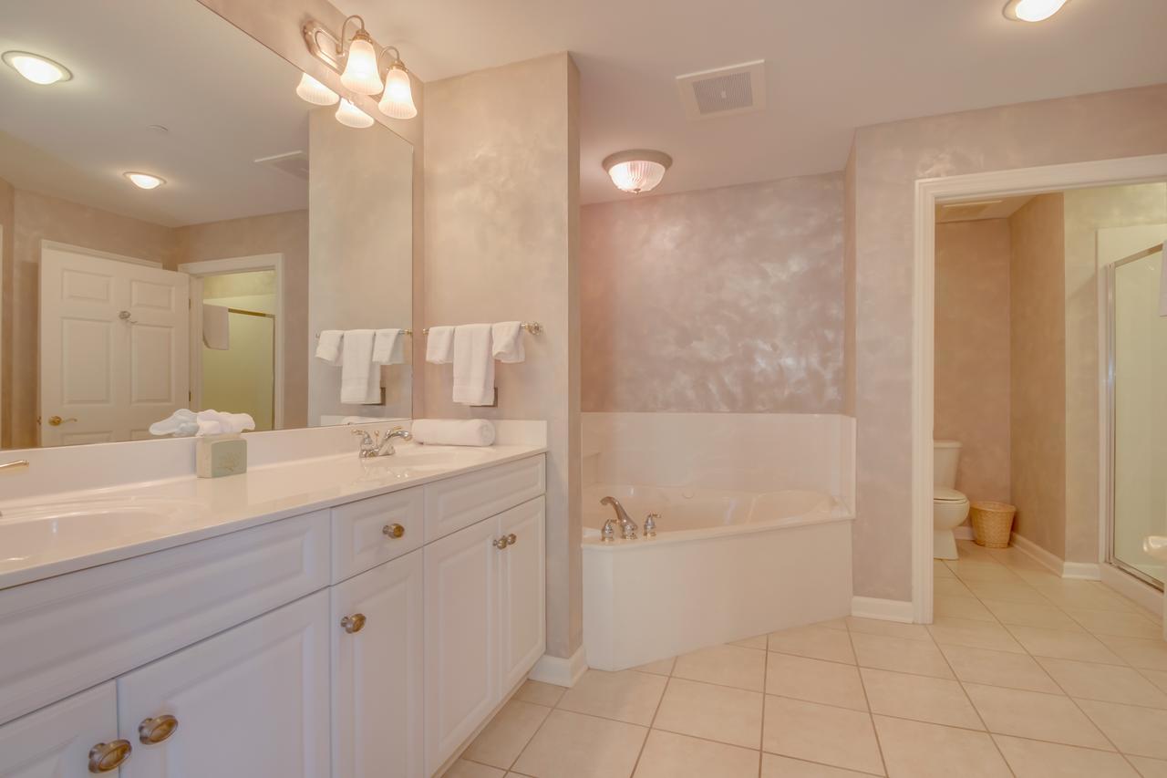 Apartment Margate Tower 608 Kingston Plantation Condo Myrtle Beach
