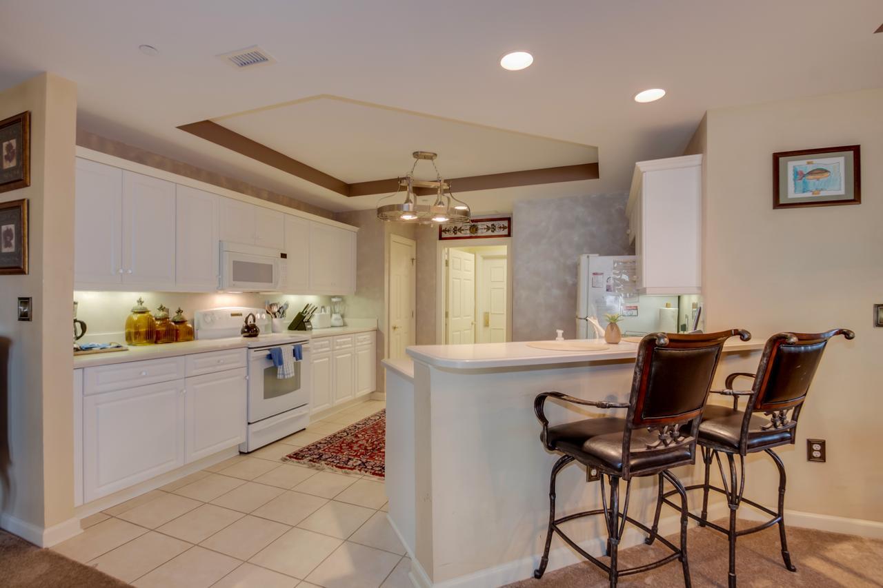 Apartment Margate Tower 608 Kingston Plantation Condo *
