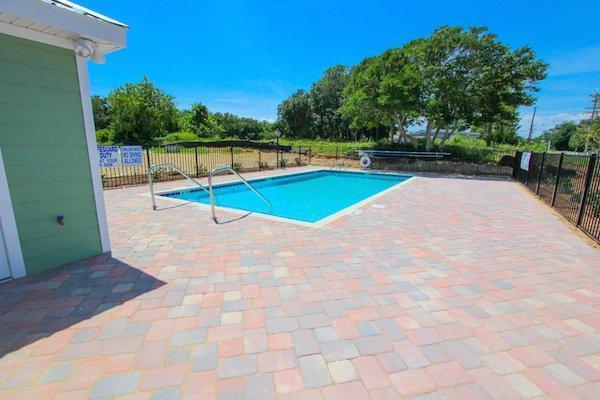 Holiday home South - 2716 Myrtle Beach