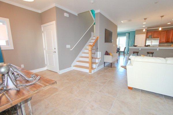 South - 2716 Holiday home Myrtle Beach
