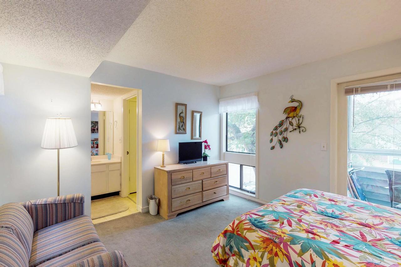 Arcadian Dunes 18-272 Myrtle Beach
