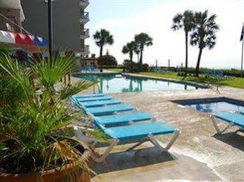 Apartment The Dunes Towers By Palmetto Vacation Myrtle Beach