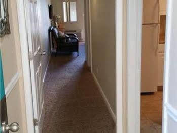 The Dunes Towers By Palmetto Vacation Apartment *