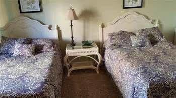 The Dunes Towers By Palmetto Vacation Apartment Myrtle Beach